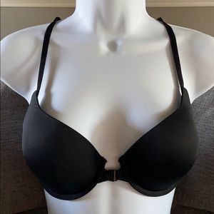 Victoria’s Secret Perfect Shape 32D/E70